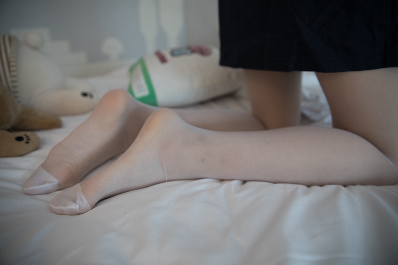 图片[107]-物恋传媒 No.258 楚莱-童话镇 [137P] – 速更版-美库