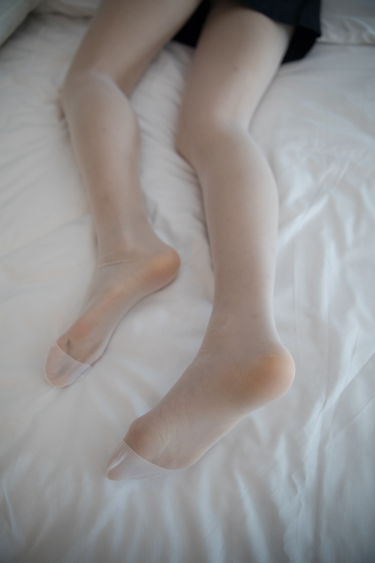 图片[111]-物恋传媒 No.258 楚莱-童话镇 [137P] – 速更版-美库