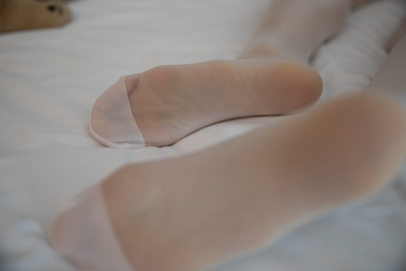 图片[113]-物恋传媒 No.258 楚莱-童话镇 [137P] – 速更版-美库