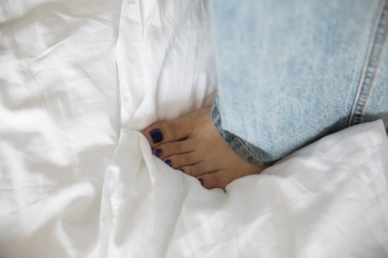 图片[173]-物恋传媒 No.257 elise-好天气滤镜 [189P] – 速更版-美库