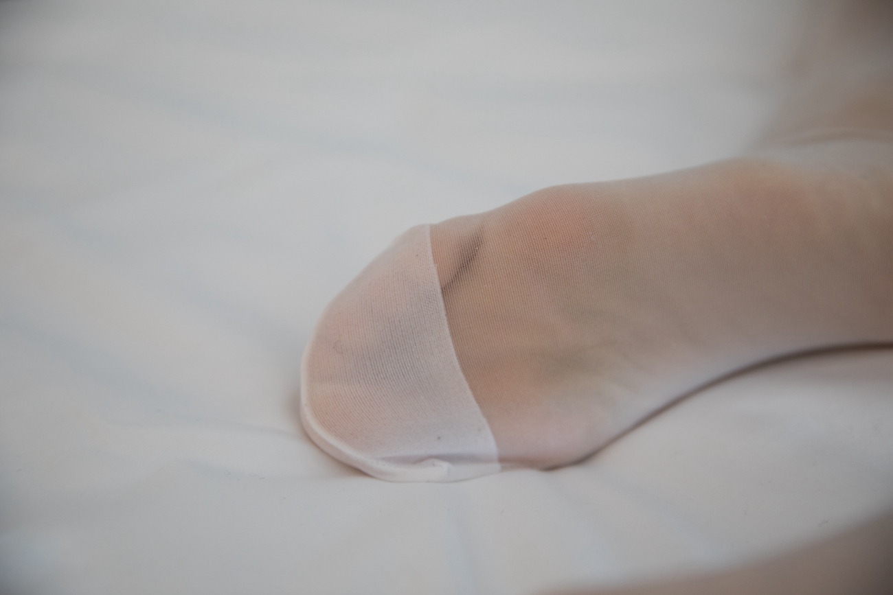 图片[115]-物恋传媒 No.258 楚莱-童话镇 [137P] – 速更版-美库