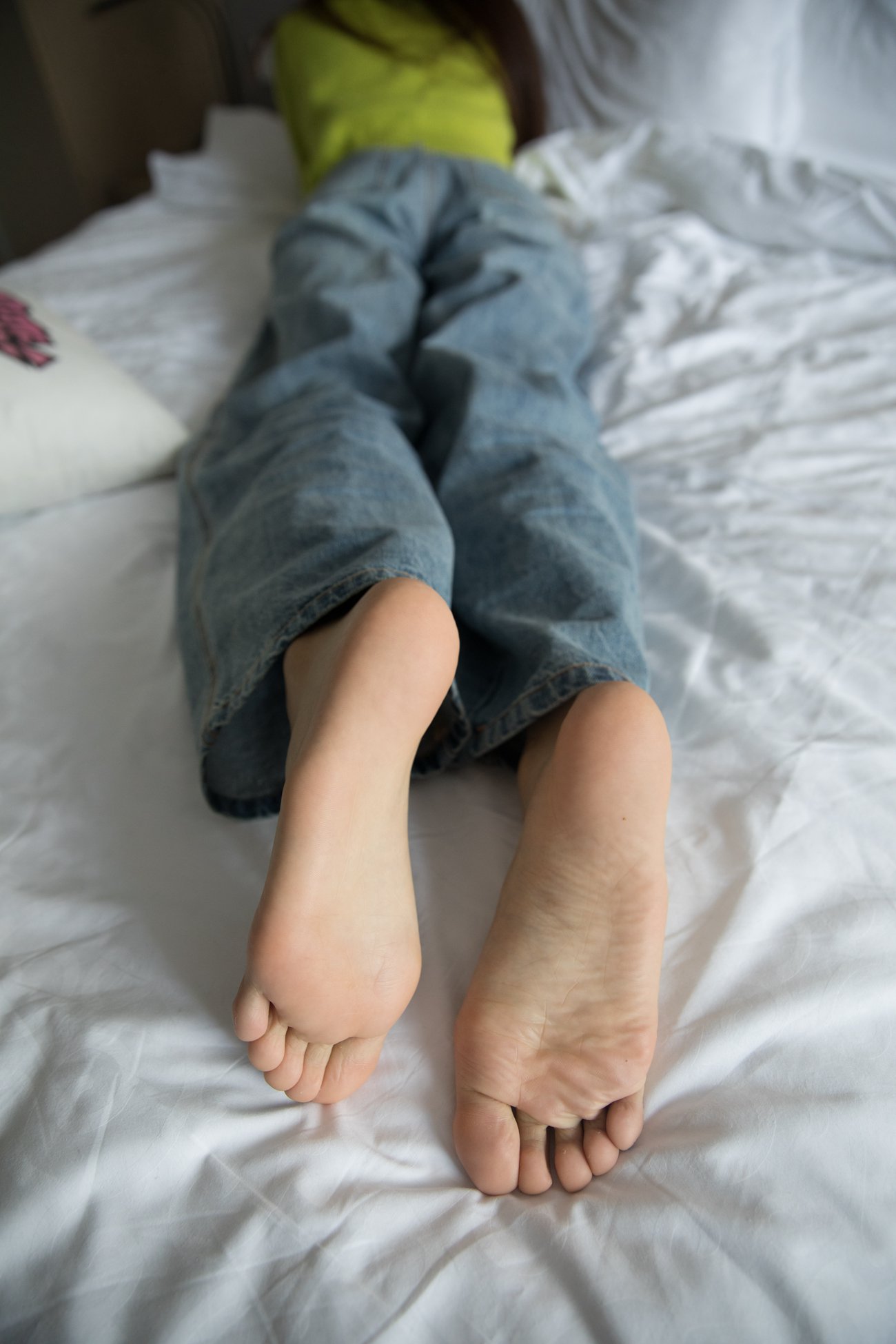 图片[175]-物恋传媒 No.257 elise-好天气滤镜 [189P] – 速更版-美库