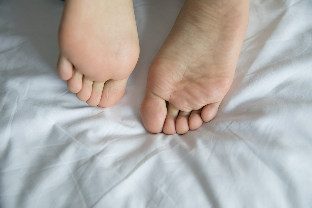 图片[176]-物恋传媒 No.257 elise-好天气滤镜 [189P] – 速更版-美库