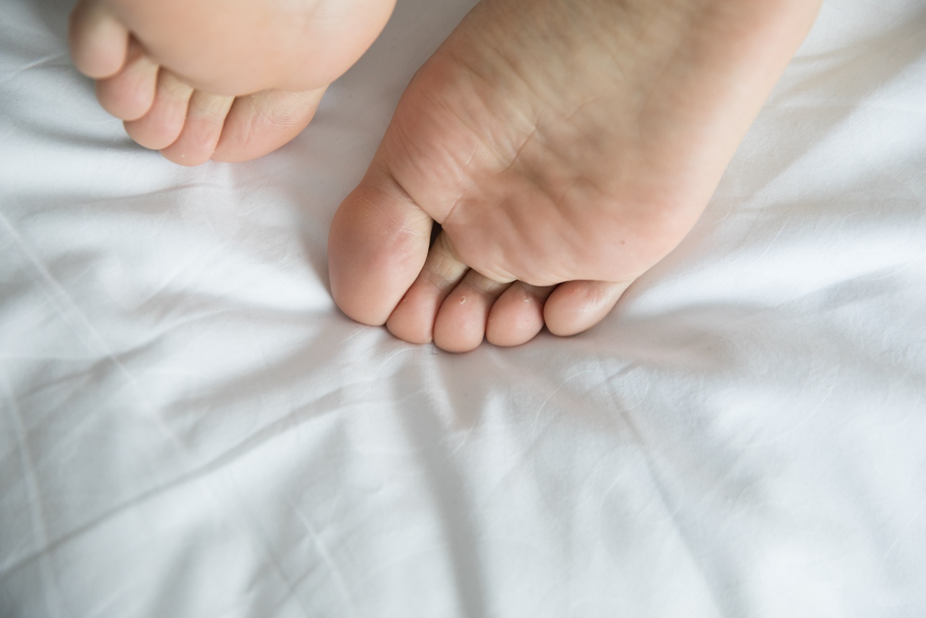 图片[179]-物恋传媒 No.257 elise-好天气滤镜 [189P] – 速更版-美库