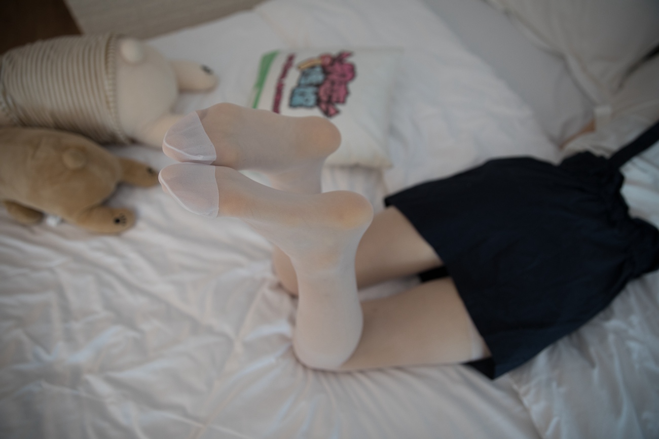 图片[121]-物恋传媒 No.258 楚莱-童话镇 [137P] – 速更版-美库