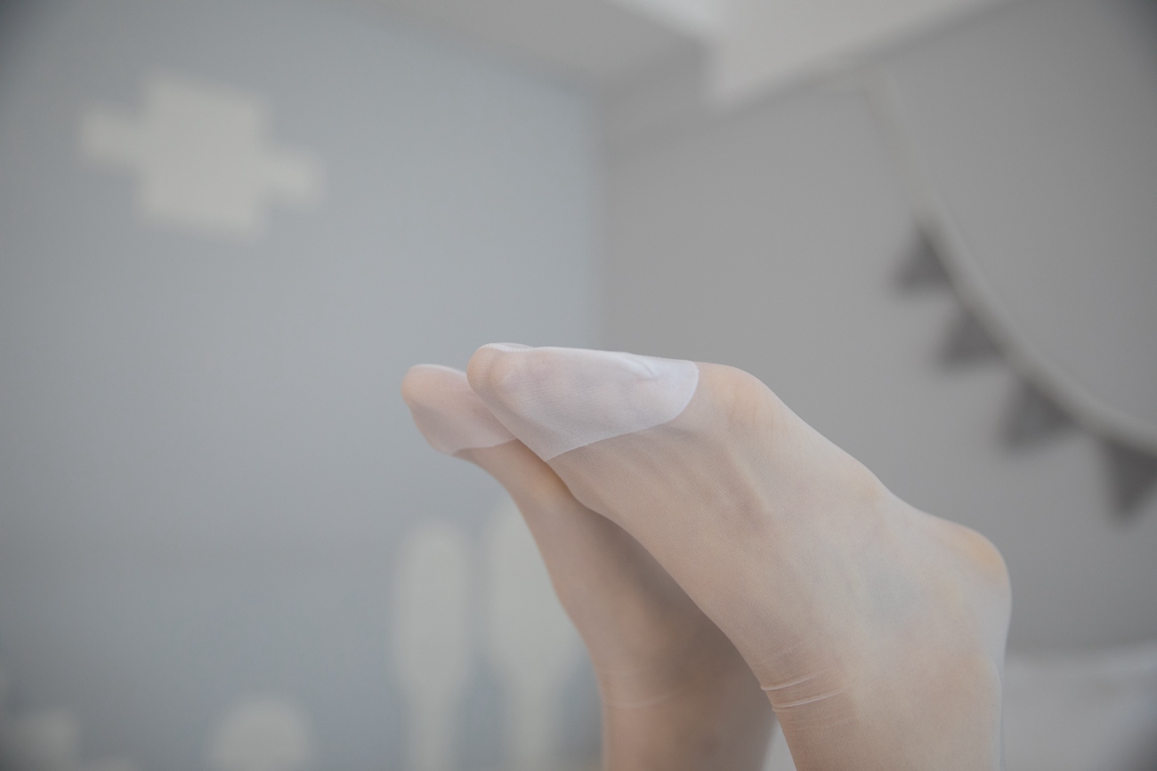 图片[122]-物恋传媒 No.258 楚莱-童话镇 [137P] – 速更版-美库