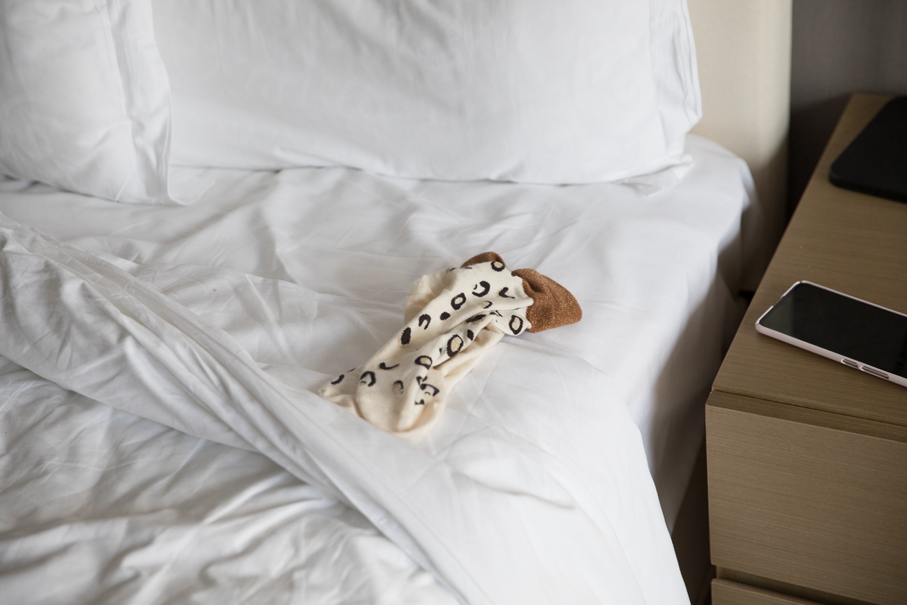 图片[188]-物恋传媒 No.257 elise-好天气滤镜 [189P] – 速更版-美库