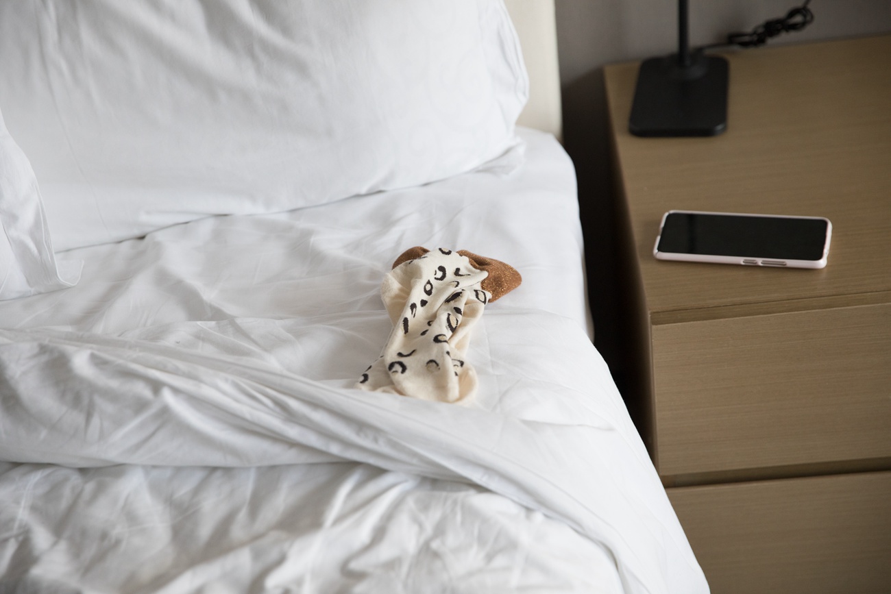 图片[187]-物恋传媒 No.257 elise-好天气滤镜 [189P] – 速更版-美库