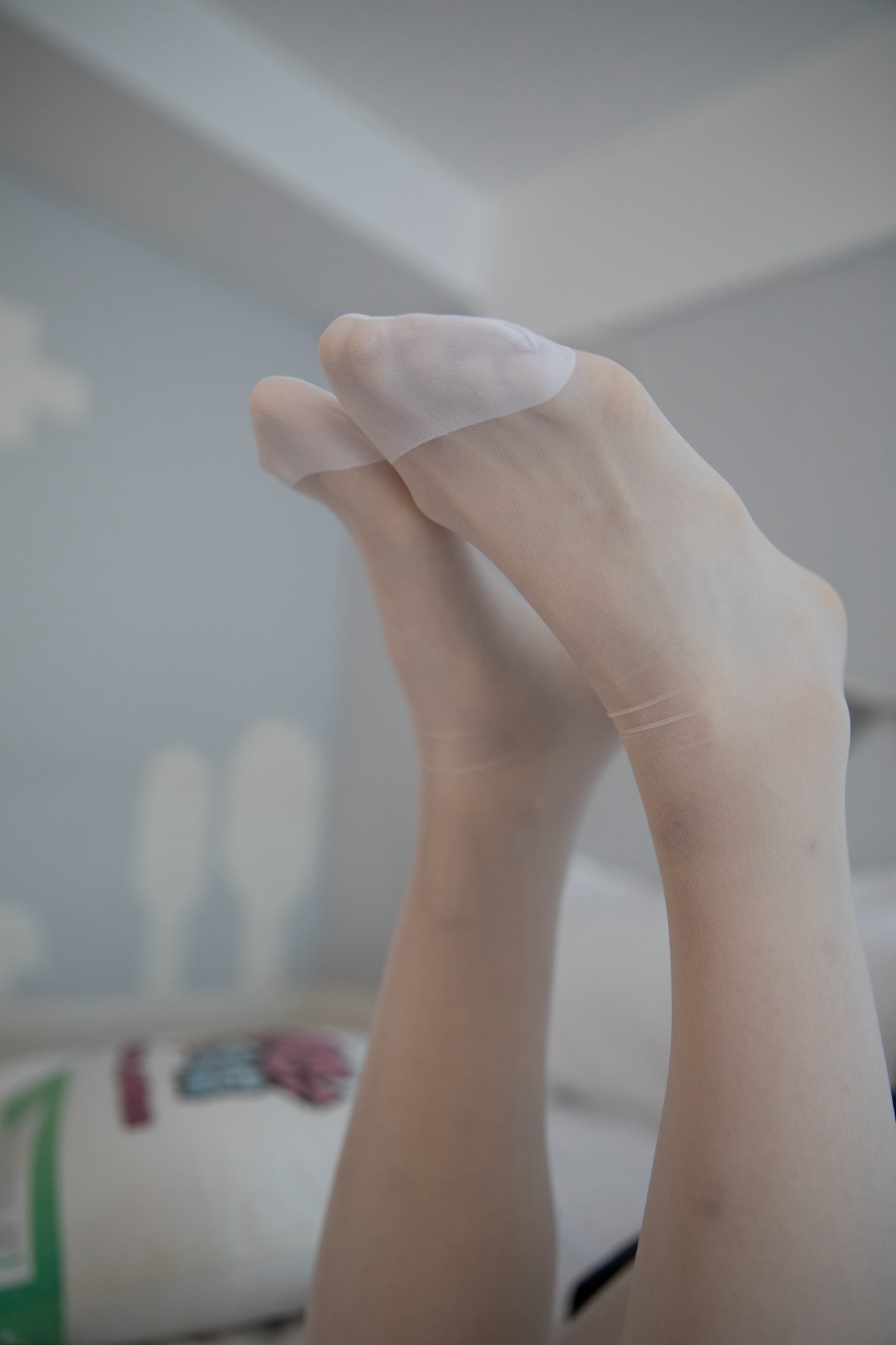 图片[124]-物恋传媒 No.258 楚莱-童话镇 [137P] – 速更版-美库