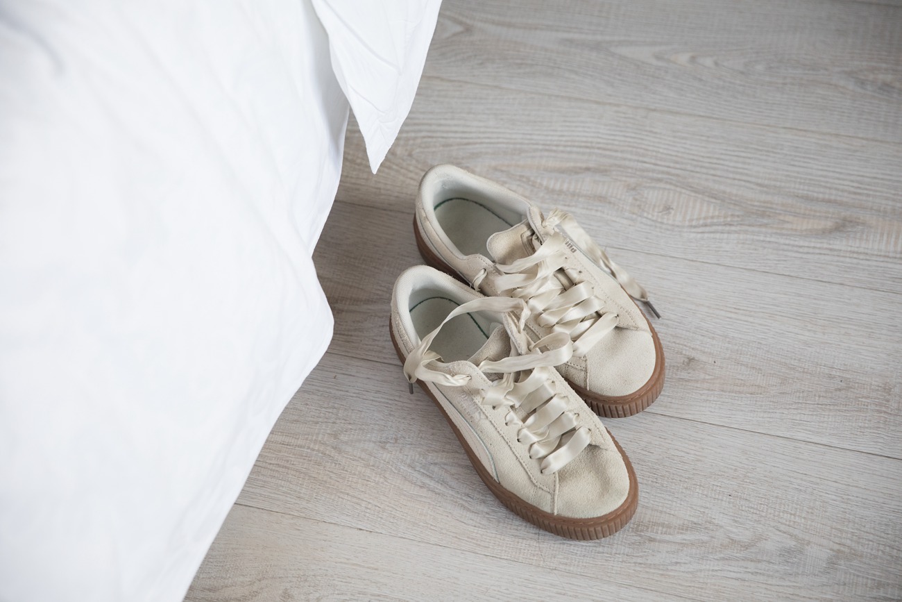 图片[189]-物恋传媒 No.257 elise-好天气滤镜 [189P] – 速更版-美库