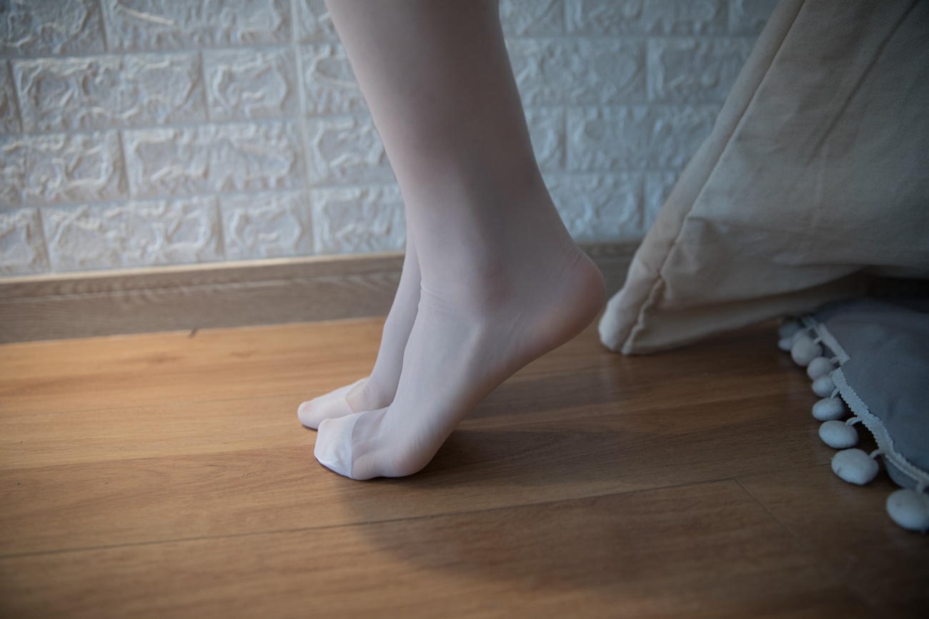 图片[128]-物恋传媒 No.258 楚莱-童话镇 [137P] – 速更版-美库