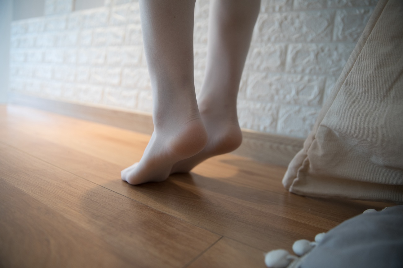 图片[130]-物恋传媒 No.258 楚莱-童话镇 [137P] – 速更版-美库