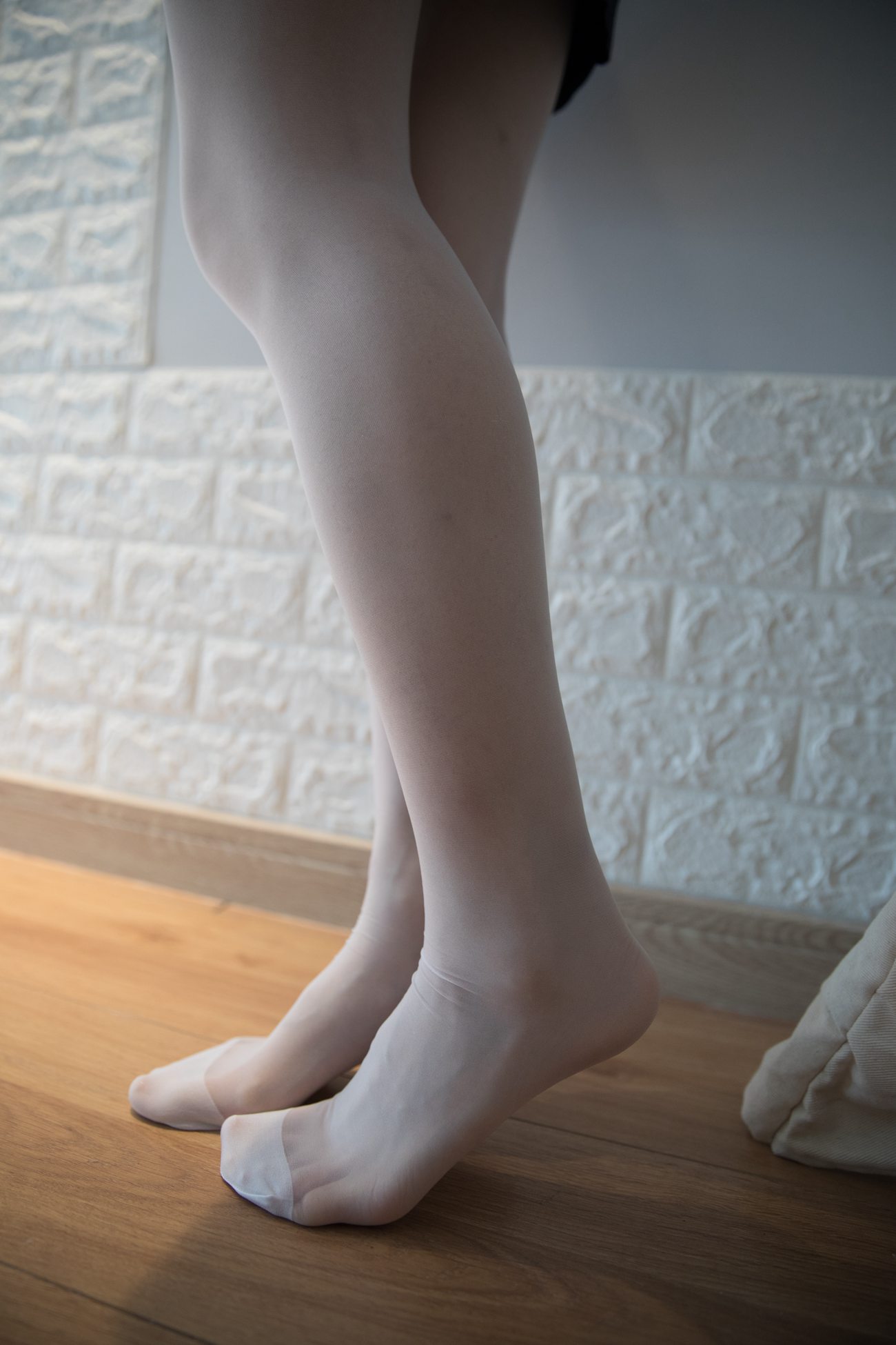 图片[137]-物恋传媒 No.258 楚莱-童话镇 [137P] – 速更版-美库