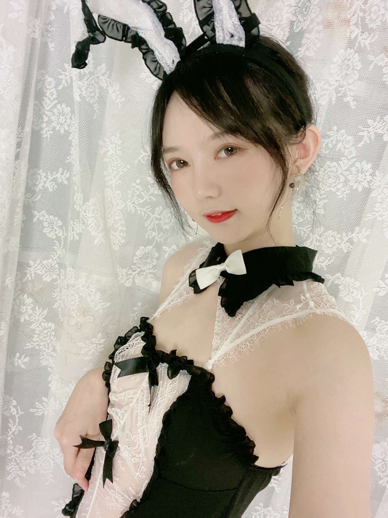 图片[52]-51酱 – 油光袜[59P] – 速更版-美库