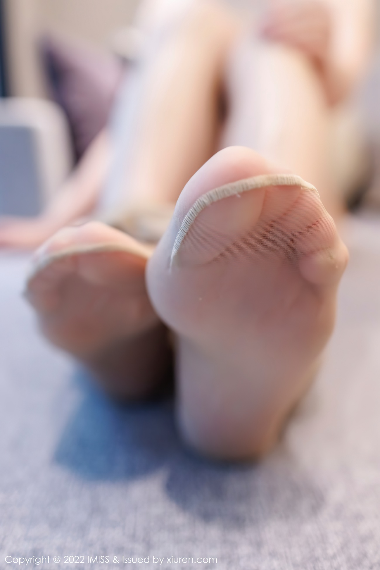 图片[25]-[IMISS爱蜜社]2022.01.04 VoL.649 LindaLinda[36+1P] – 速更版-美库