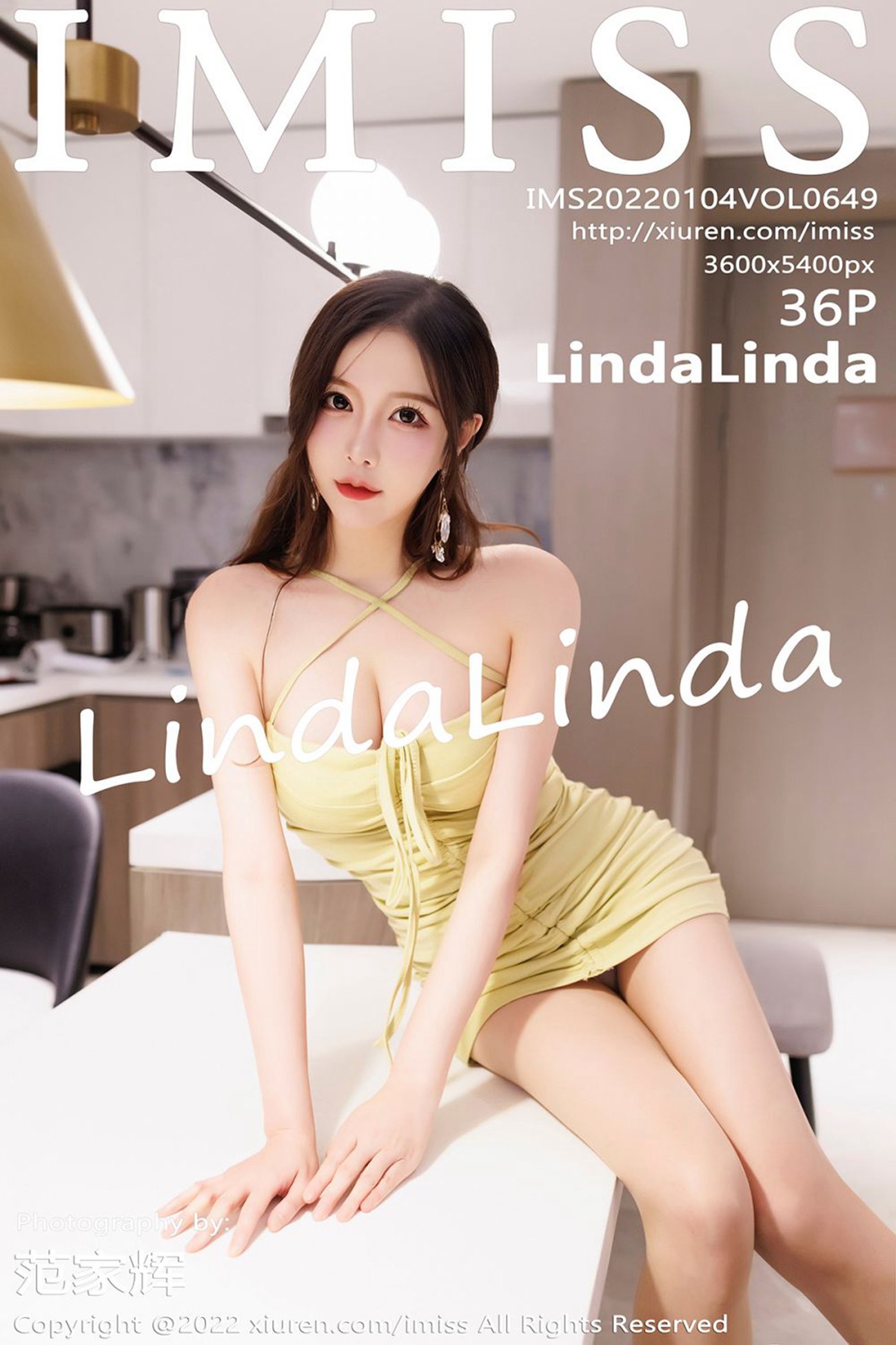 图片[37]-[IMISS爱蜜社]2022.01.04 VoL.649 LindaLinda[36+1P] – 速更版-美库
