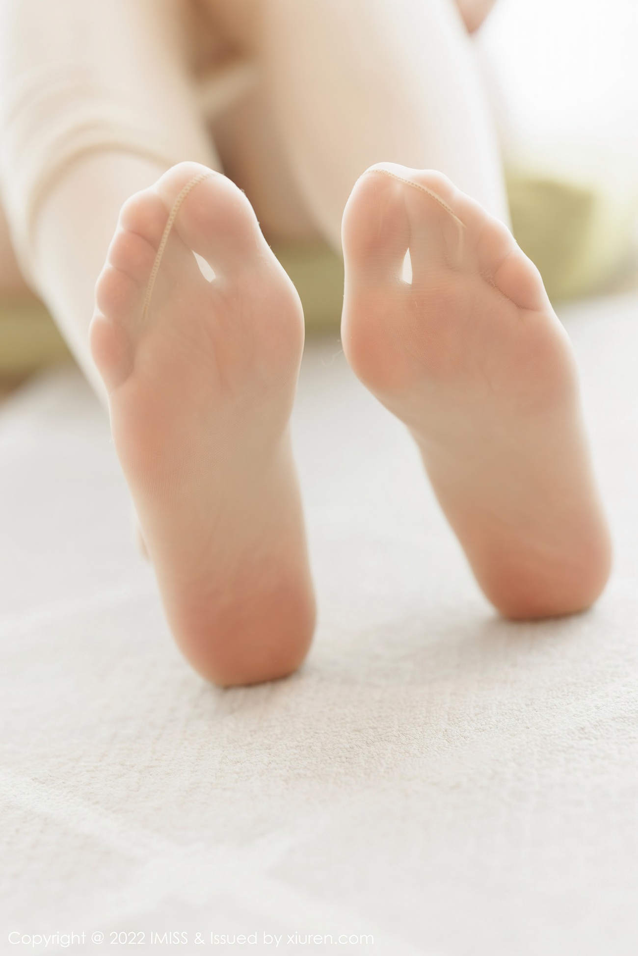 图片[57]-[IMISS爱蜜社]2022.01.06 VoL.650 梦心玥[67+1P] – 速更版-美库