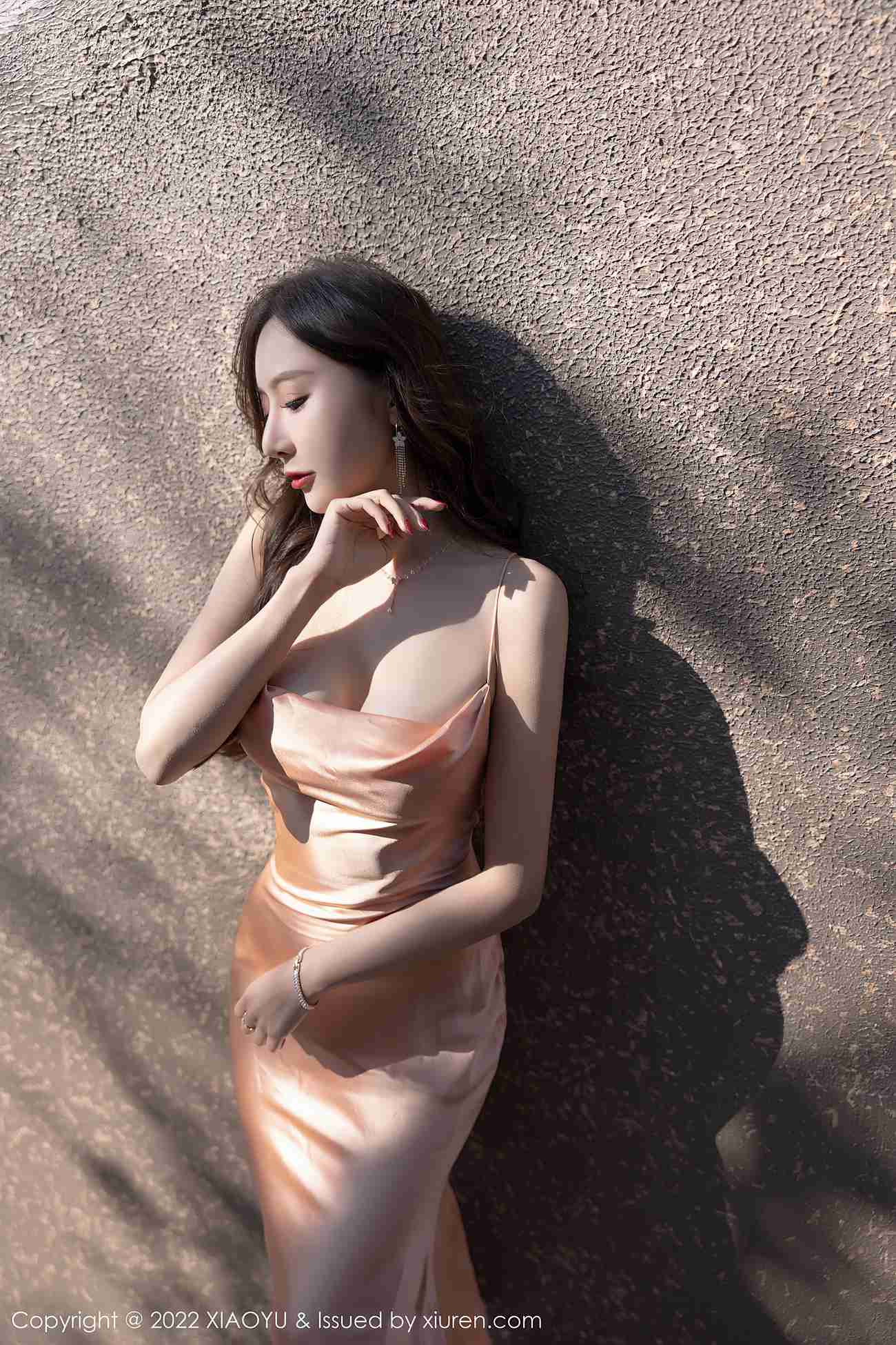 图片[61]-[XIAOYU语画界] 2022.01.06 VOL.691 王馨瑶yanni 云南旅拍[72P] – 速更版-美库