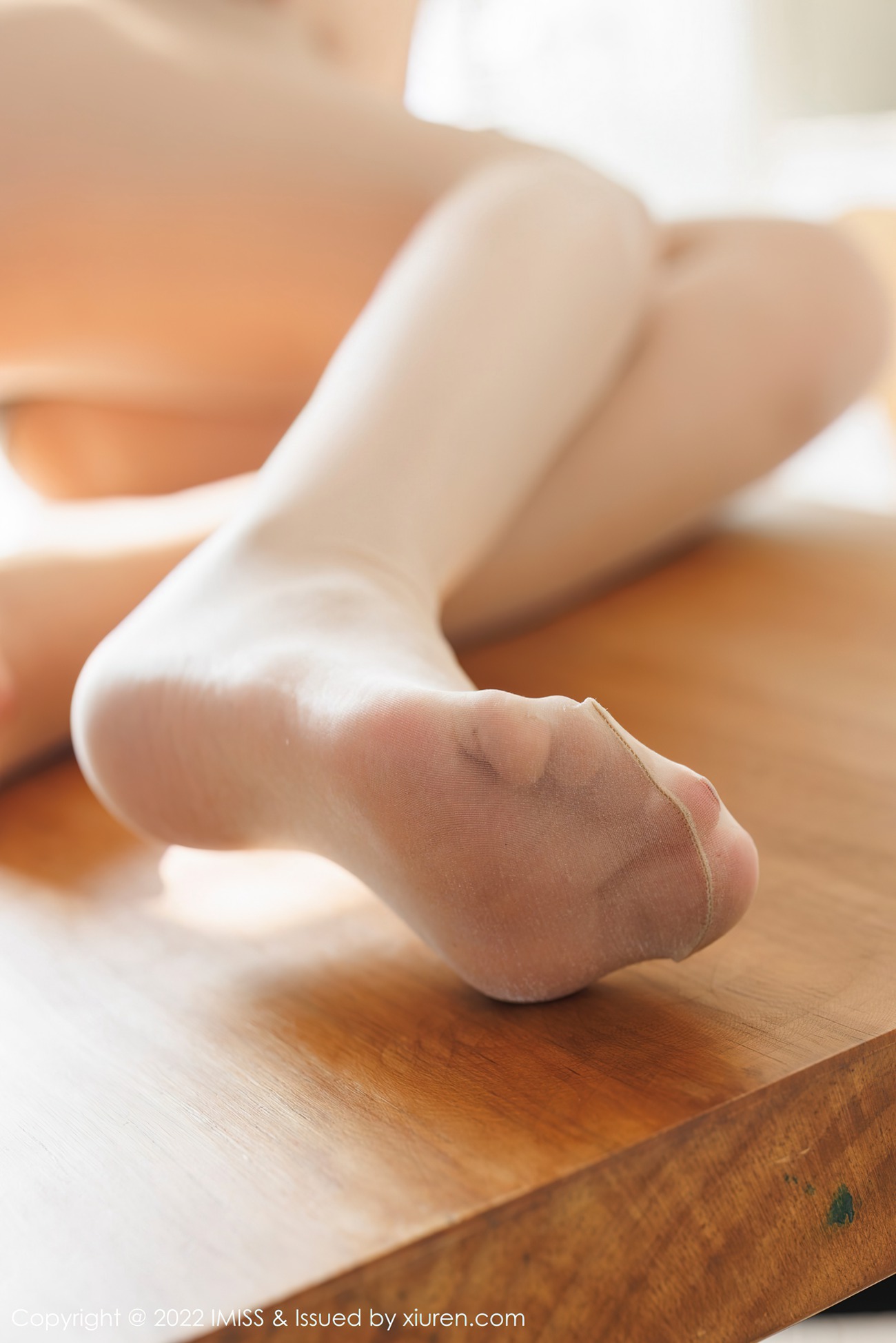 图片[40]-[IMISS爱蜜社]2022.01.12 VoL.651 张思允[57+1P] – 速更版-美库