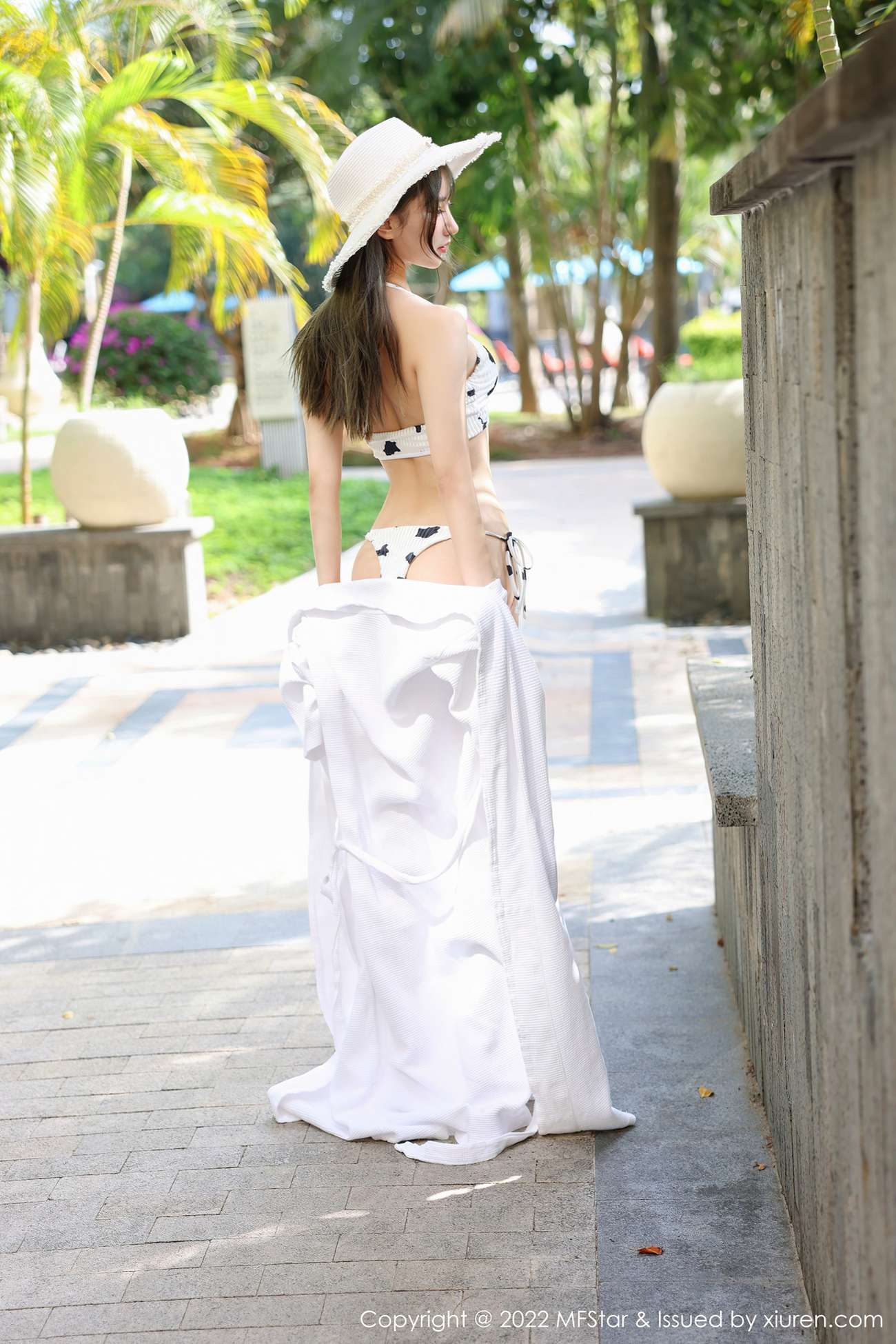 图片[21]-[MFStar模范学院]2022.01.18 VoL.548 小果冻儿[50+1P] – 速更版-美库