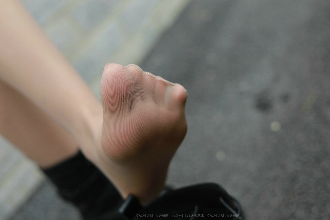 图片[54]-[IESS异思趣向] 2021.10.13 丝享家946：美子《停车场邂逅》[81P] – 速更版-美库