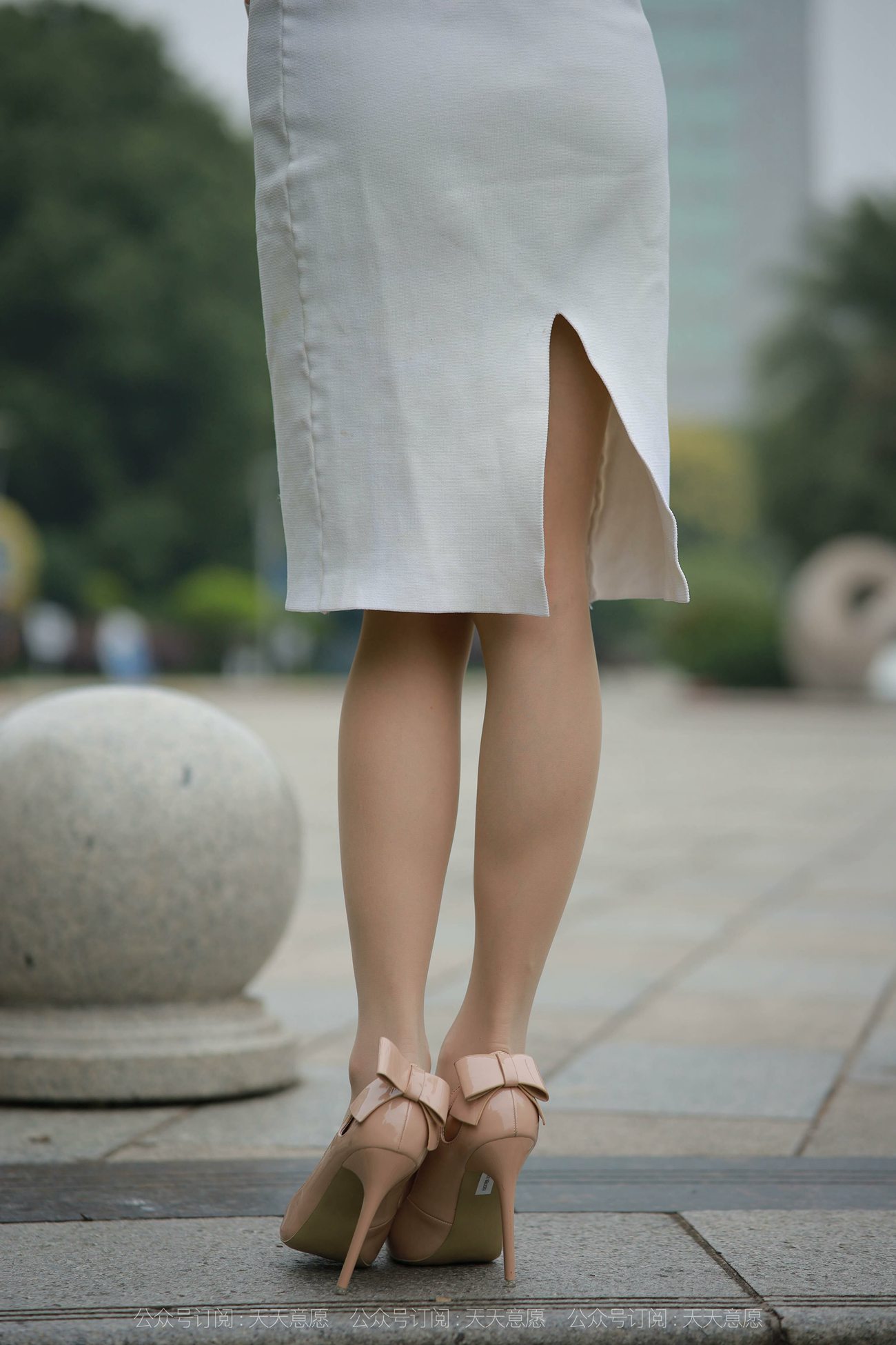 图片[41]-[IESS异思趣向] 耽丝 211022 美子在天台吹风 [90P] – 速更版-美库