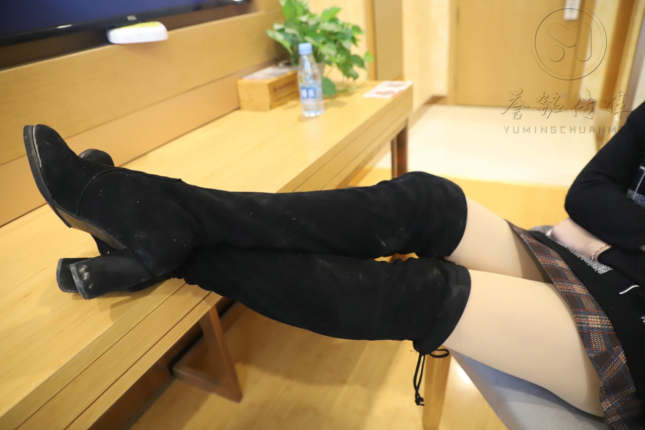 图片[11]-006-誉铭摄影 2019《2019-第06期作品》[149P] – 速更版-美库