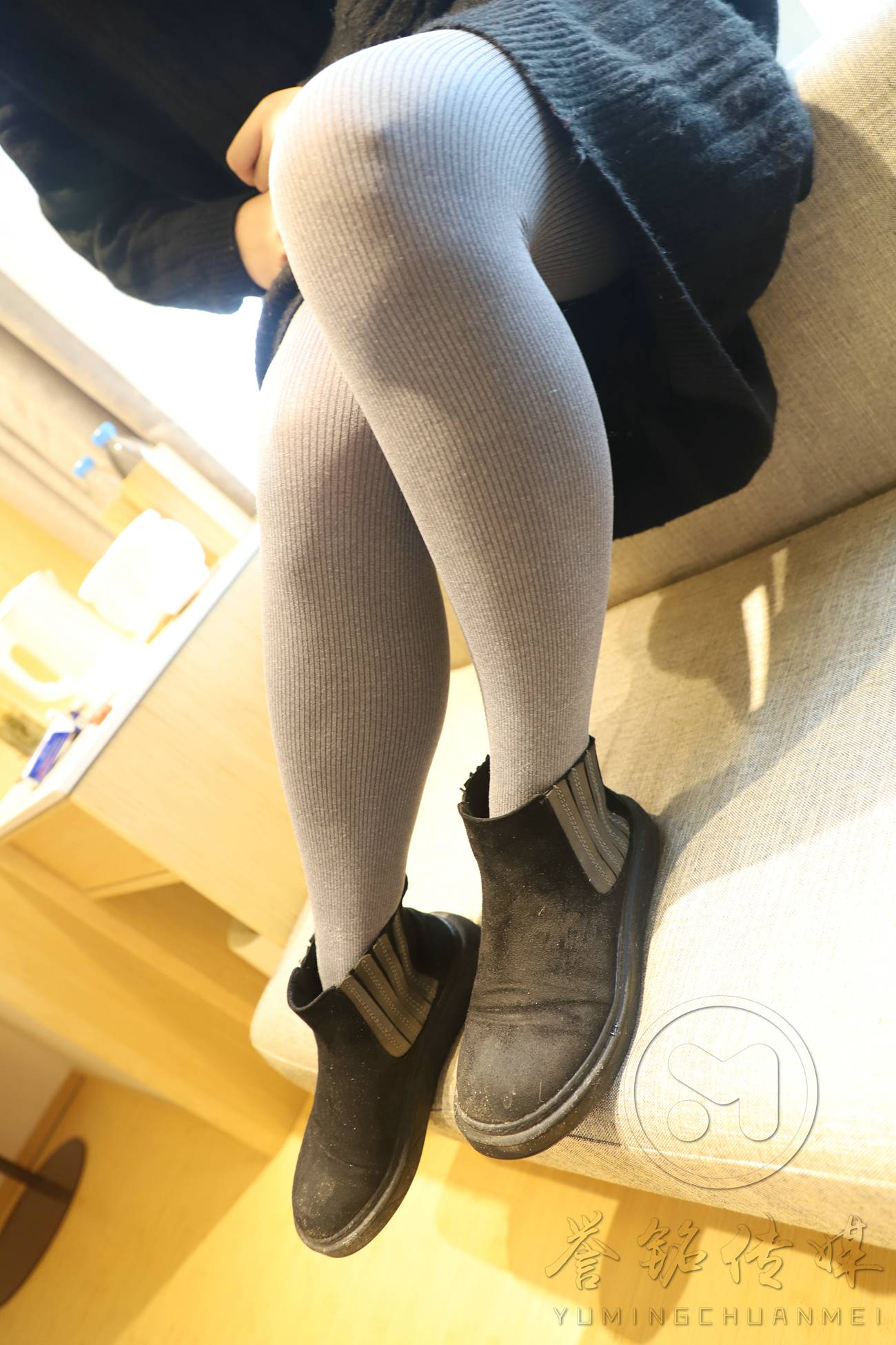 图片[11]-007-誉铭摄影 2019《2019-第07期作品》[150P] – 速更版-美库