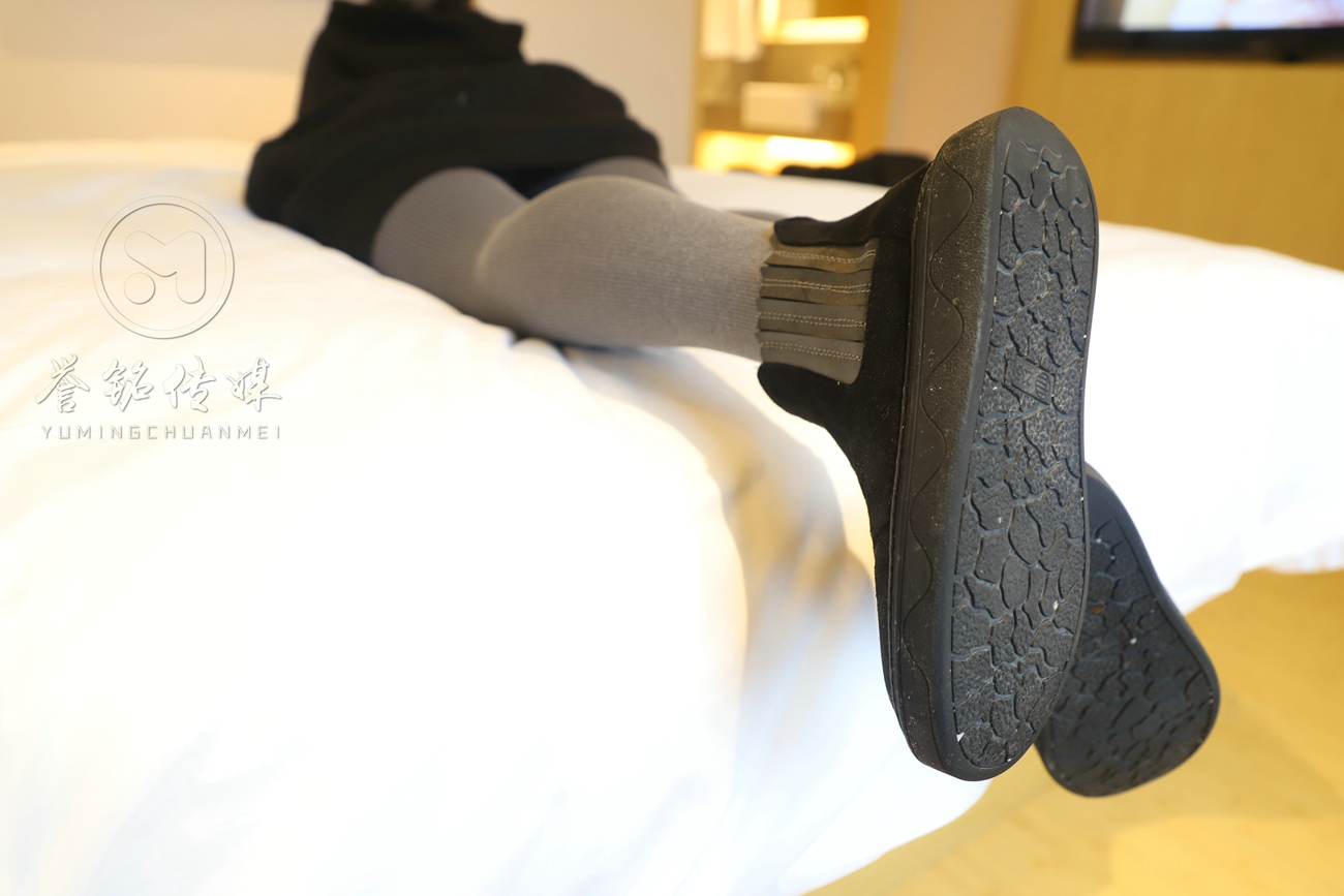 图片[17]-007-誉铭摄影 2019《2019-第07期作品》[150P] – 速更版-美库