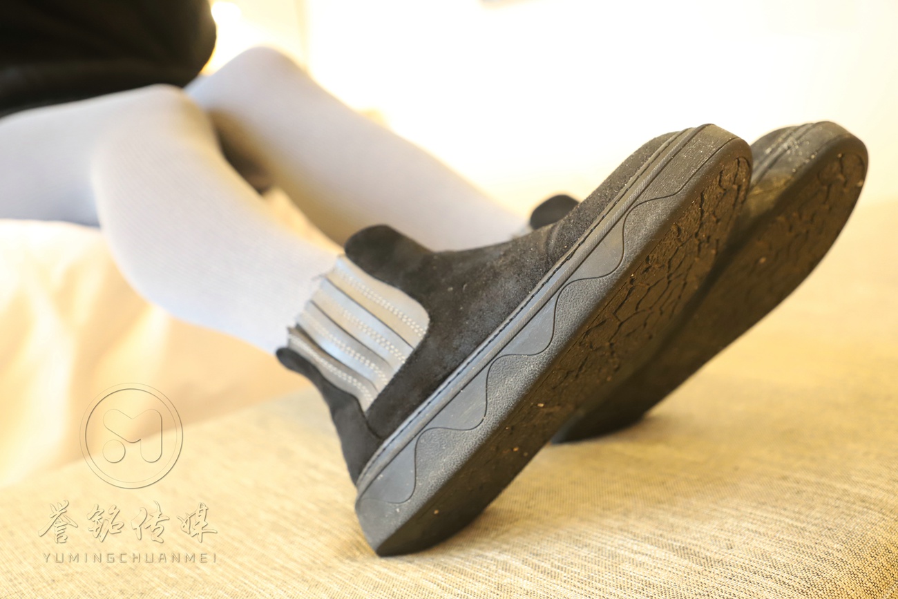 图片[29]-007-誉铭摄影 2019《2019-第07期作品》[150P] – 速更版-美库