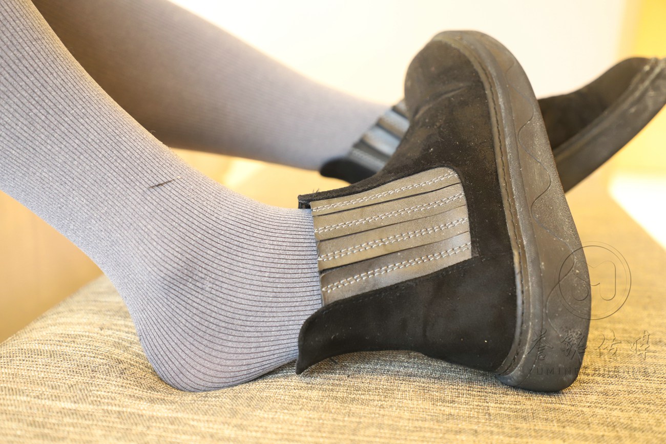 图片[31]-007-誉铭摄影 2019《2019-第07期作品》[150P] – 速更版-美库