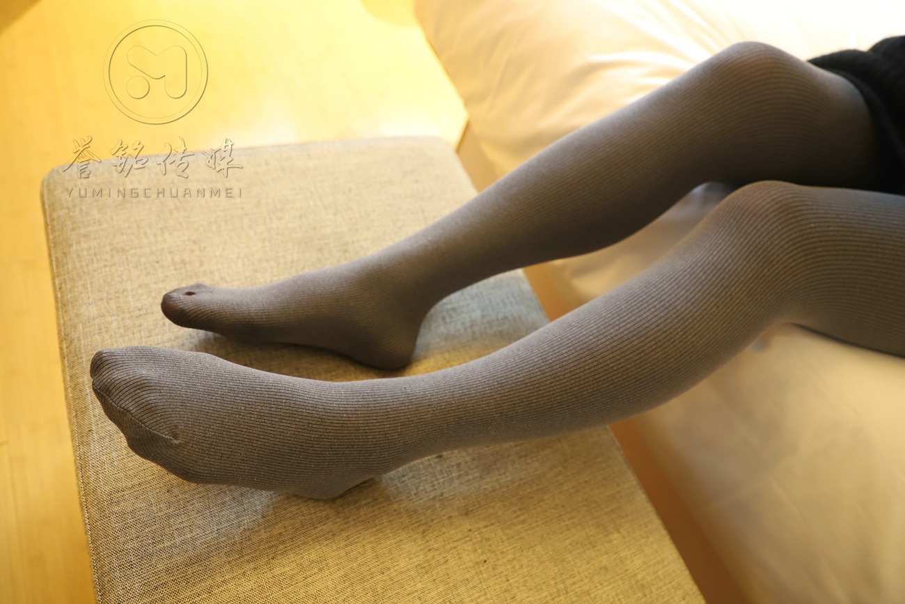 图片[40]-007-誉铭摄影 2019《2019-第07期作品》[150P] – 速更版-美库