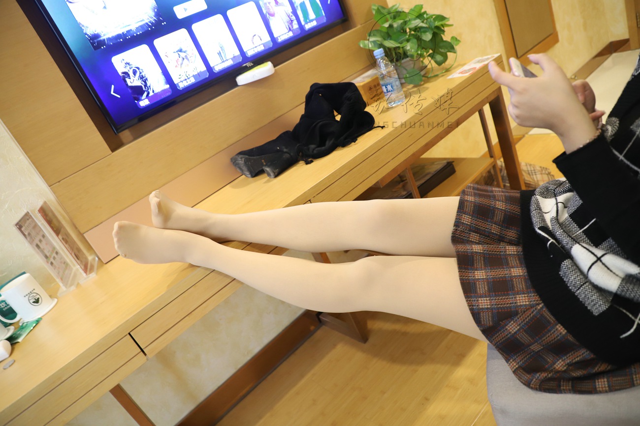 图片[89]-006-誉铭摄影 2019《2019-第06期作品》[149P] – 速更版-美库