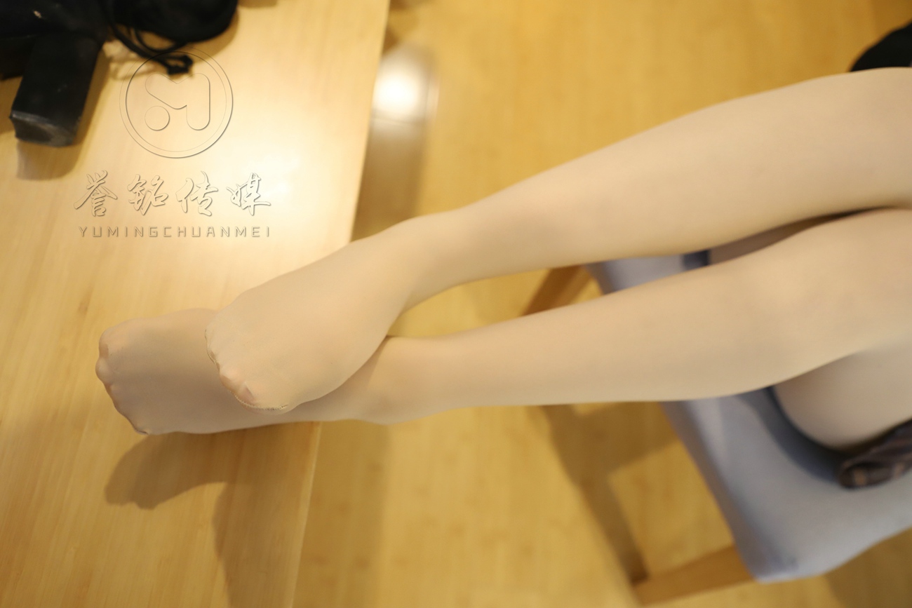 图片[93]-006-誉铭摄影 2019《2019-第06期作品》[149P] – 速更版-美库