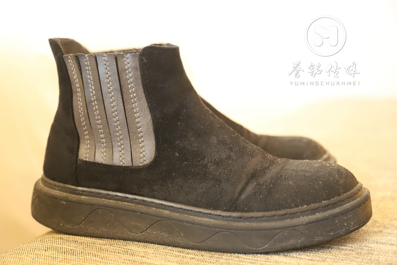 图片[55]-007-誉铭摄影 2019《2019-第07期作品》[150P] – 速更版-美库