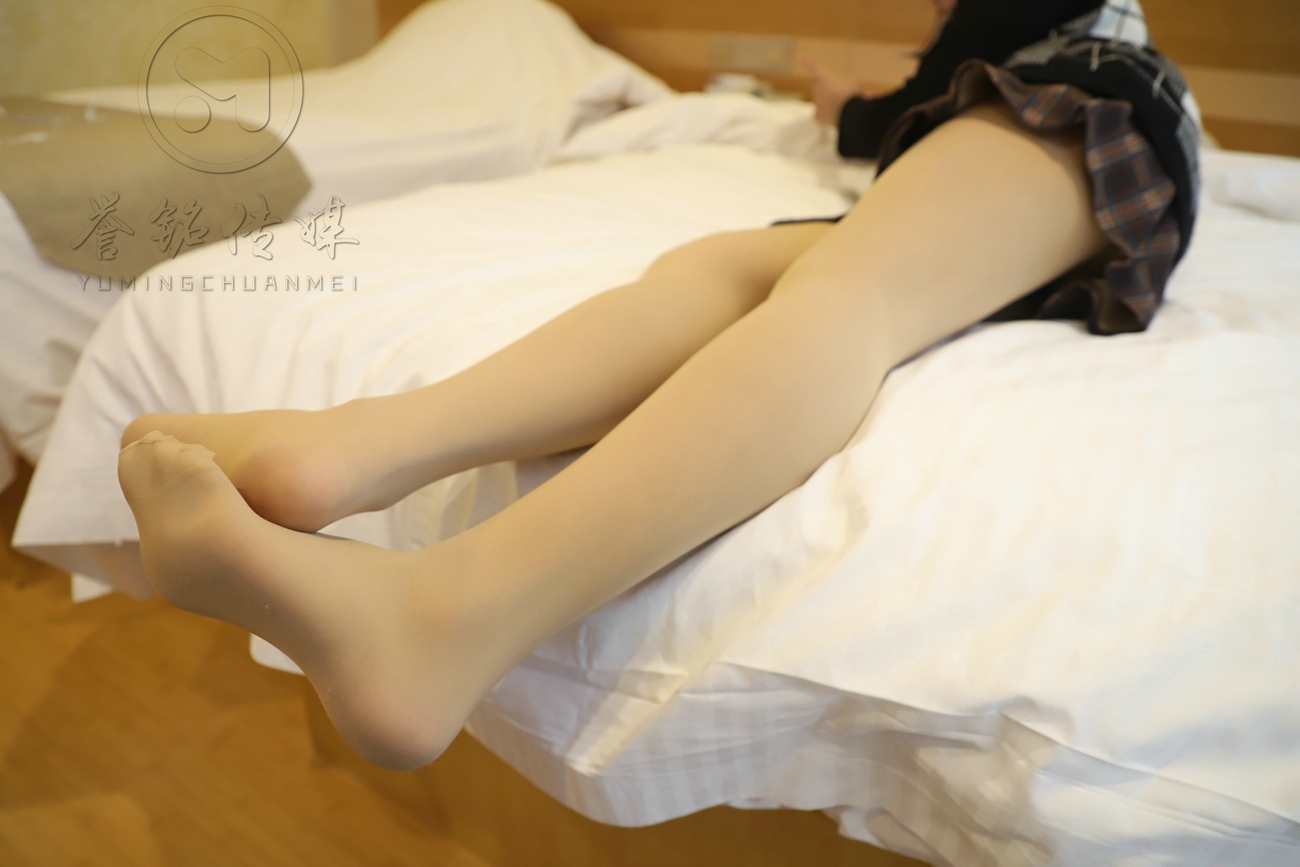 图片[125]-006-誉铭摄影 2019《2019-第06期作品》[149P] – 速更版-美库