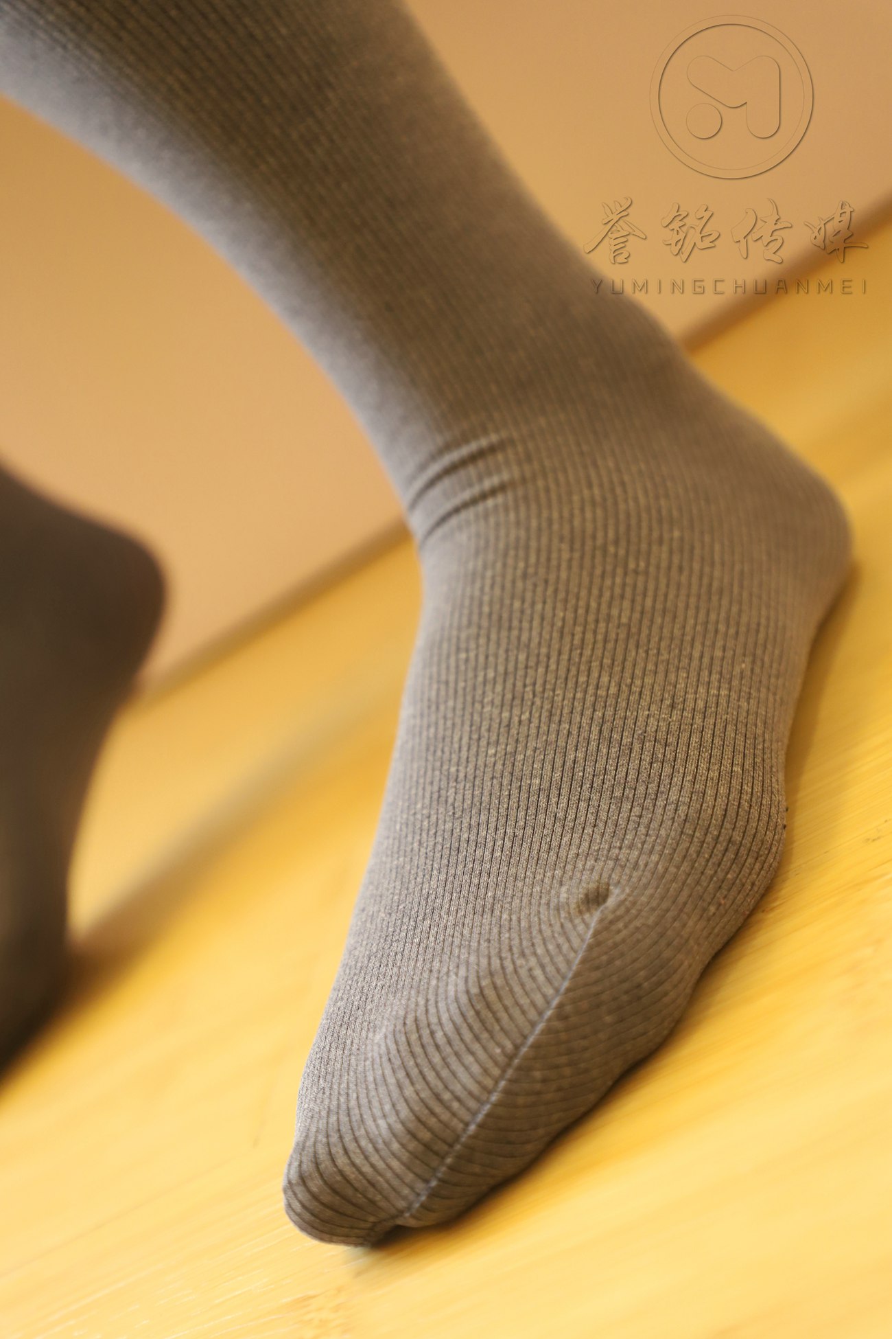 图片[72]-007-誉铭摄影 2019《2019-第07期作品》[150P] – 速更版-美库