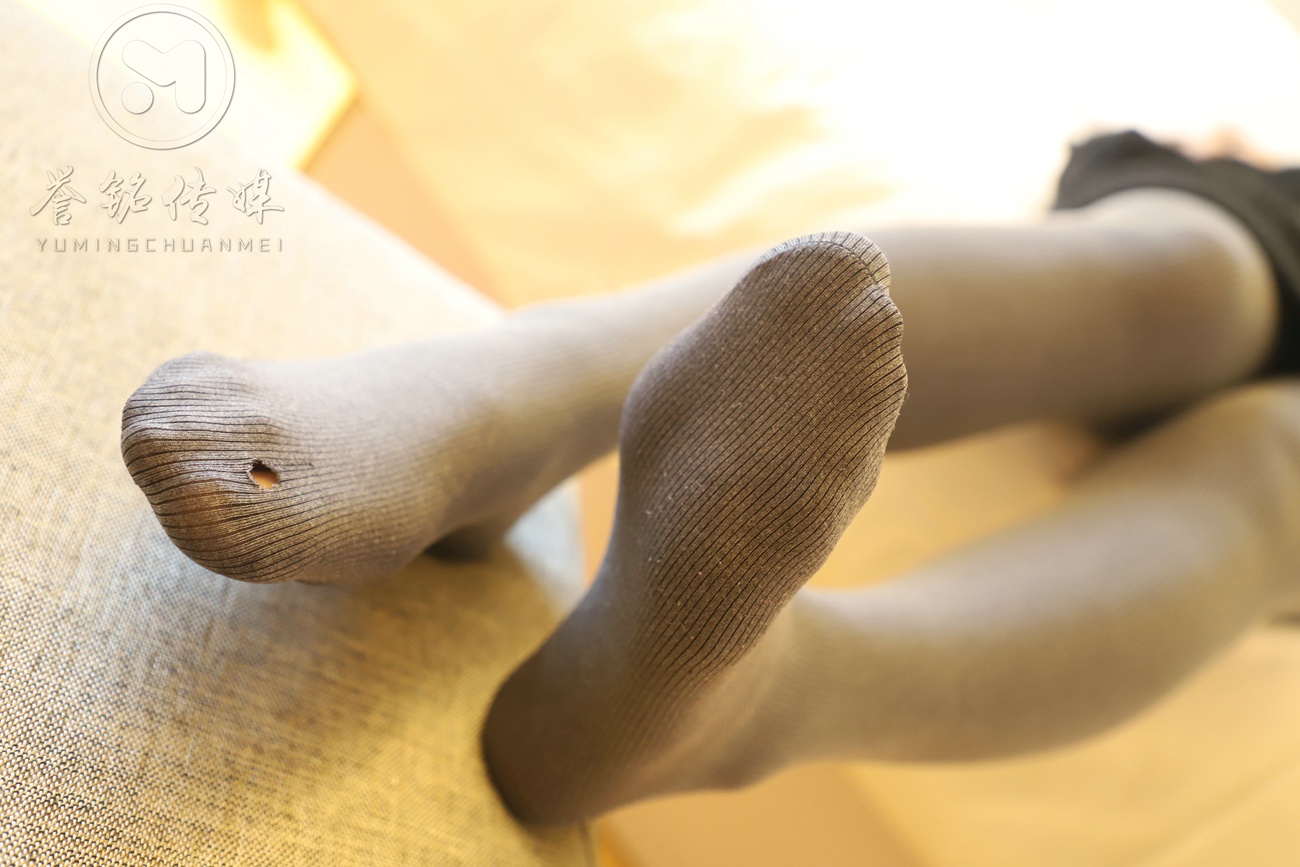 图片[86]-007-誉铭摄影 2019《2019-第07期作品》[150P] – 速更版-美库