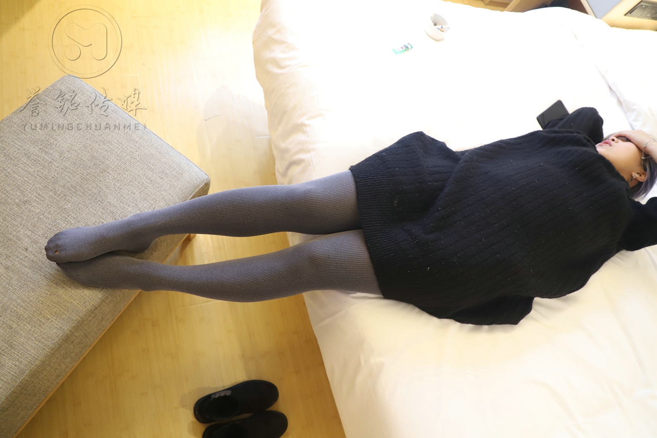 图片[91]-007-誉铭摄影 2019《2019-第07期作品》[150P] – 速更版-美库