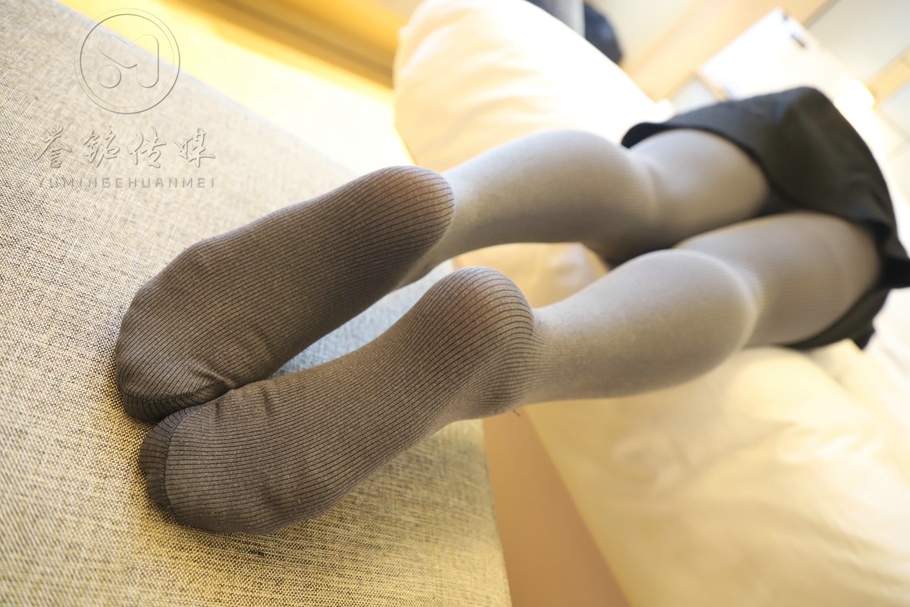 图片[96]-007-誉铭摄影 2019《2019-第07期作品》[150P] – 速更版-美库