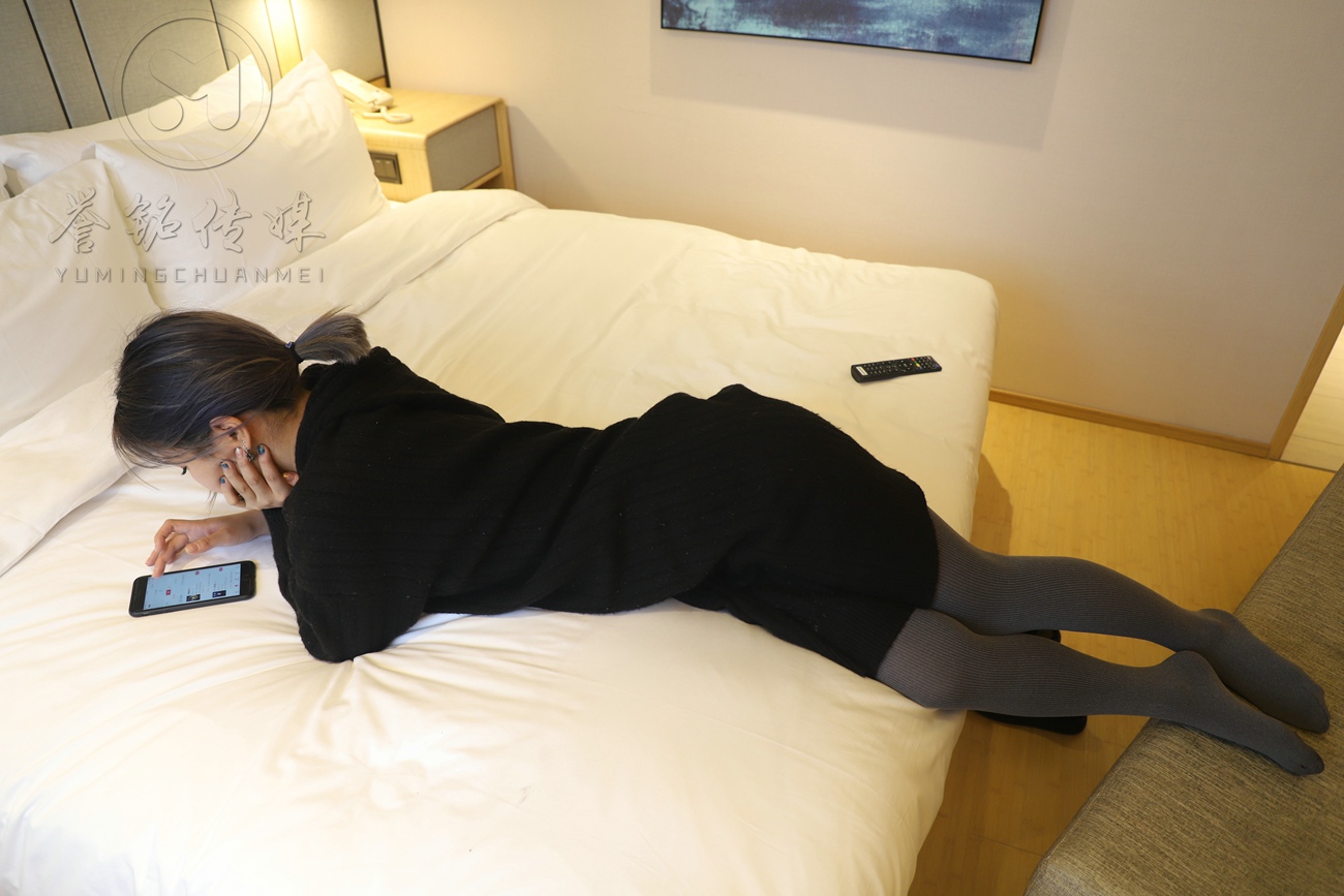 图片[113]-007-誉铭摄影 2019《2019-第07期作品》[150P] – 速更版-美库