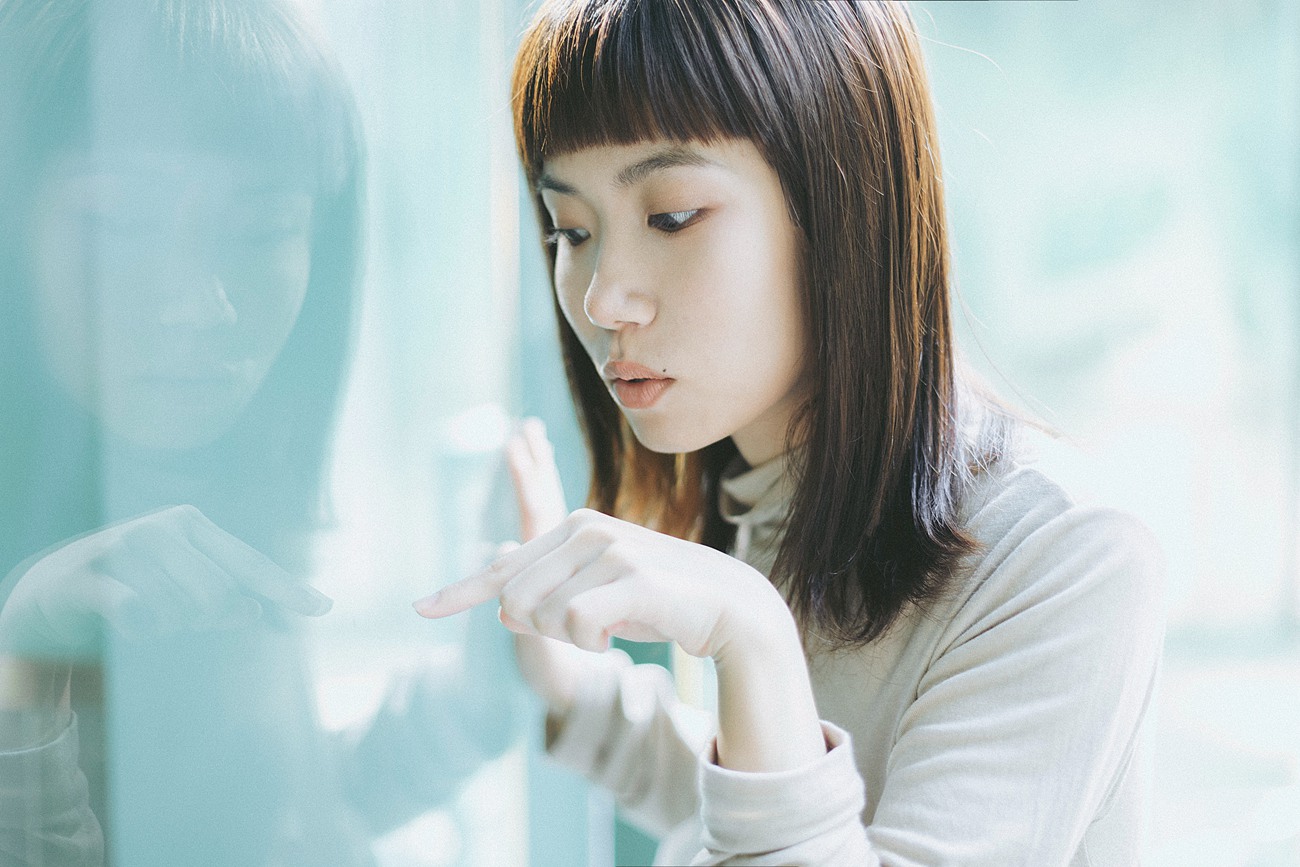 图片[11]-[YITUYU艺图语] 2021.05.24 买花的日子 叶哎哟 [35P] – 速更版-美库