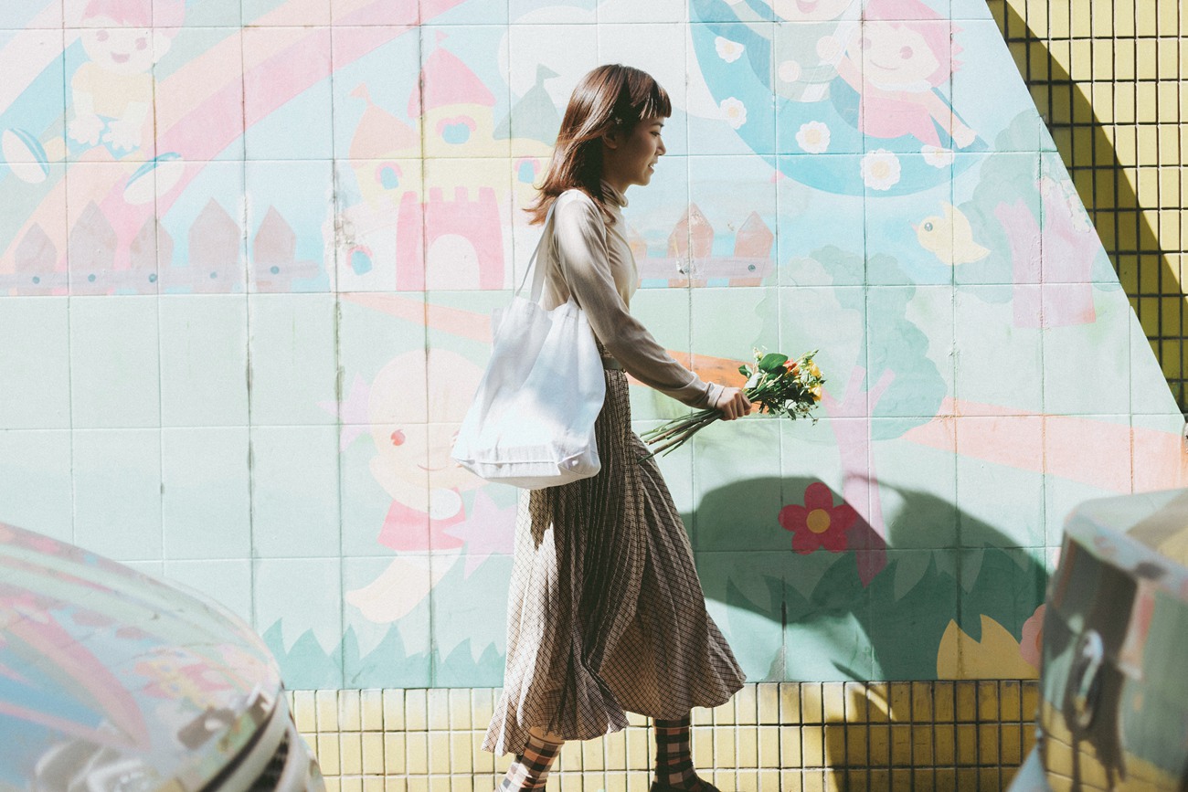 图片[27]-[YITUYU艺图语] 2021.05.24 买花的日子 叶哎哟 [35P] – 速更版-美库