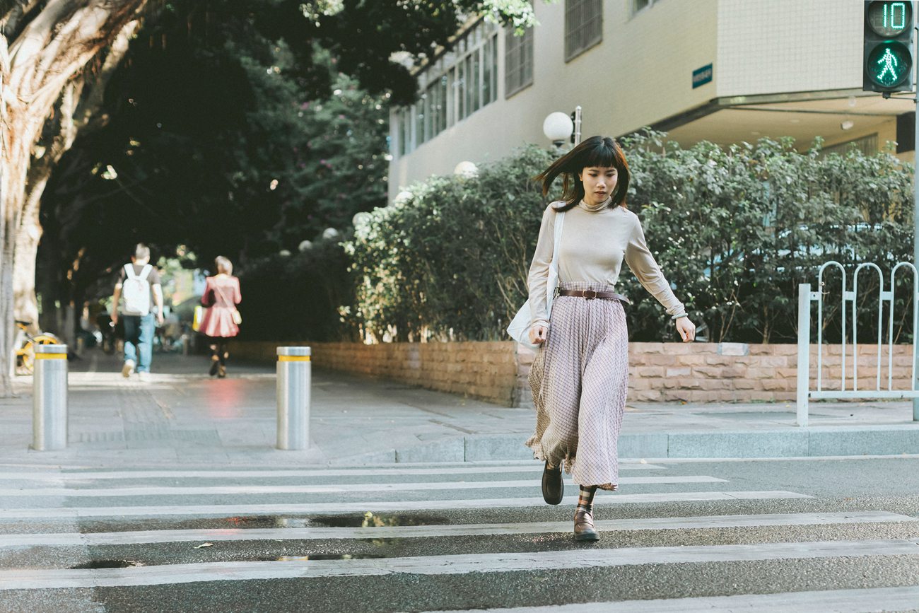 图片[28]-[YITUYU艺图语] 2021.05.24 买花的日子 叶哎哟 [35P] – 速更版-美库