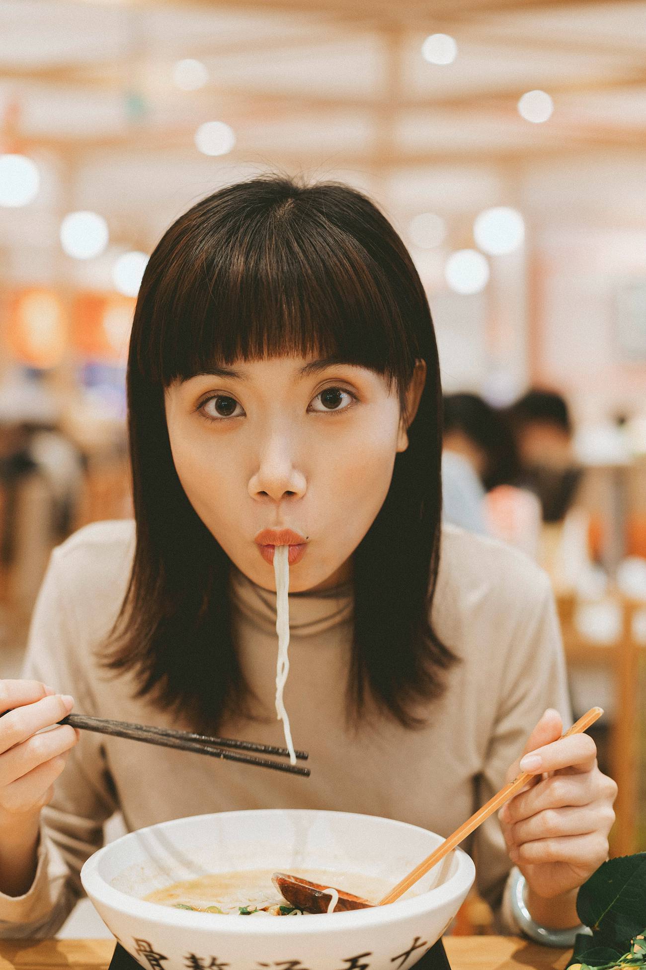 图片[29]-[YITUYU艺图语] 2021.05.24 买花的日子 叶哎哟 [35P] – 速更版-美库