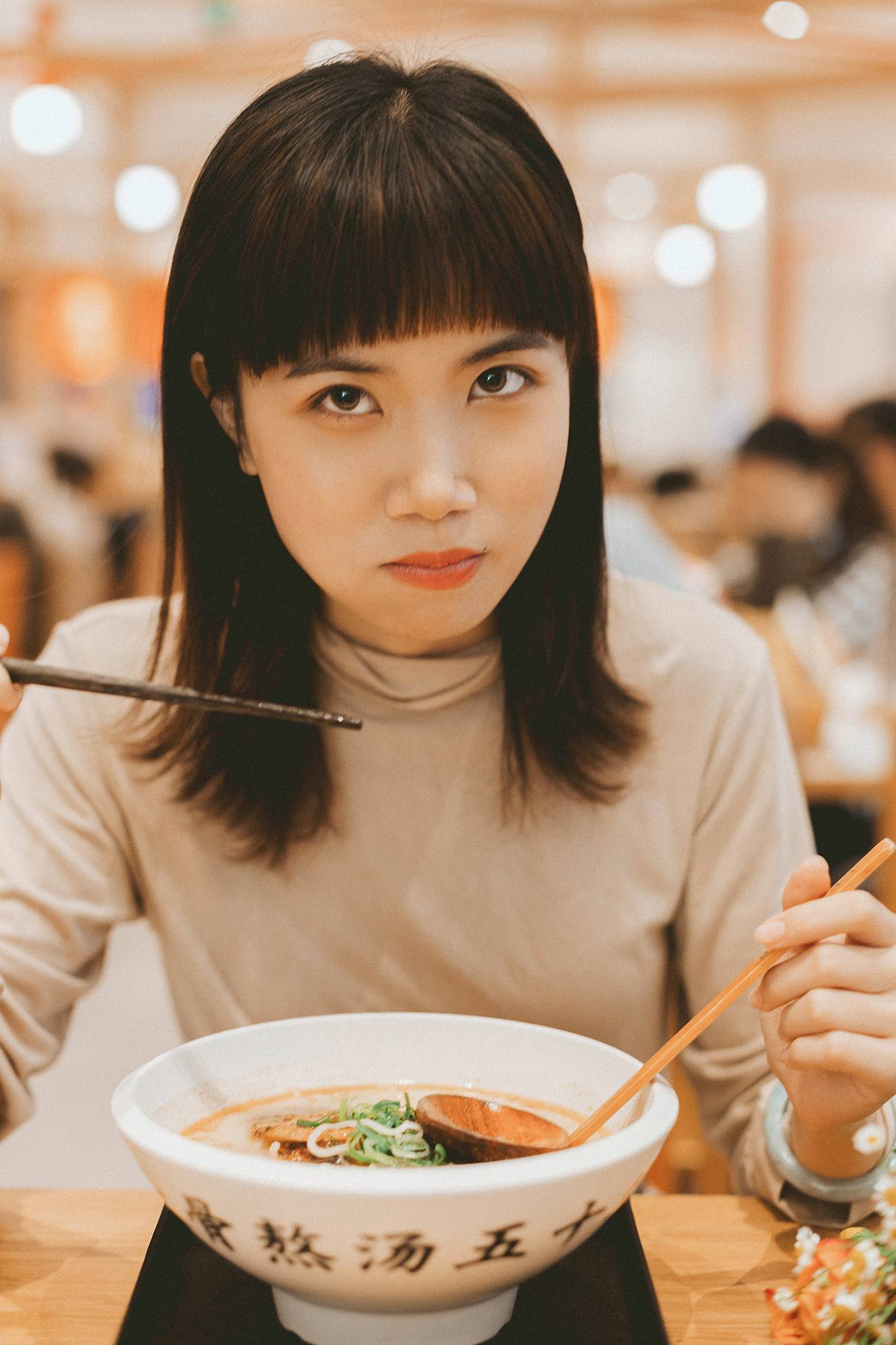 图片[30]-[YITUYU艺图语] 2021.05.24 买花的日子 叶哎哟 [35P] – 速更版-美库