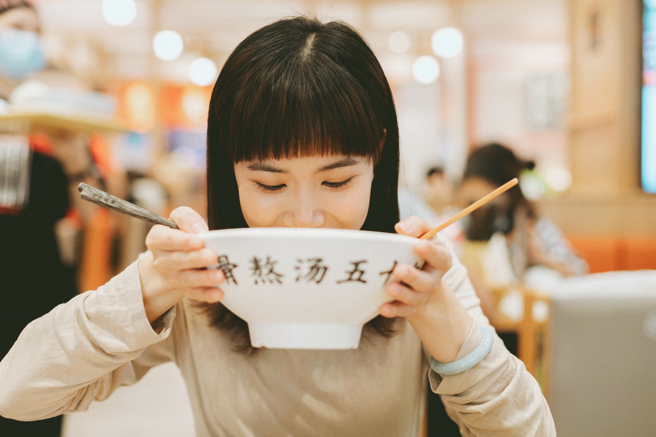 图片[31]-[YITUYU艺图语] 2021.05.24 买花的日子 叶哎哟 [35P] – 速更版-美库