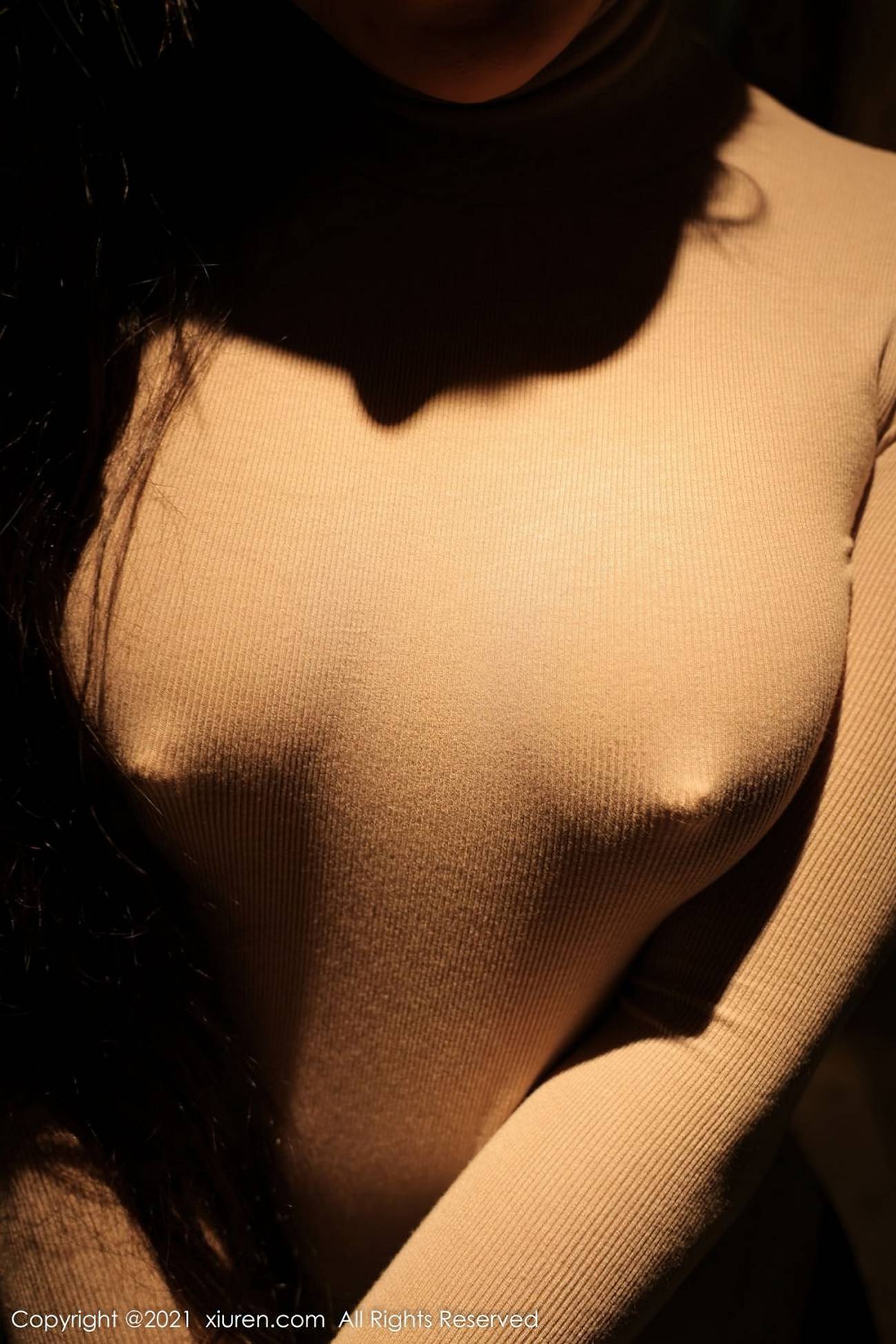 图片[12]-[XIUREN秀人网]2021.12.21 No.4361 文静儿[70+1P] – 速更版-美库