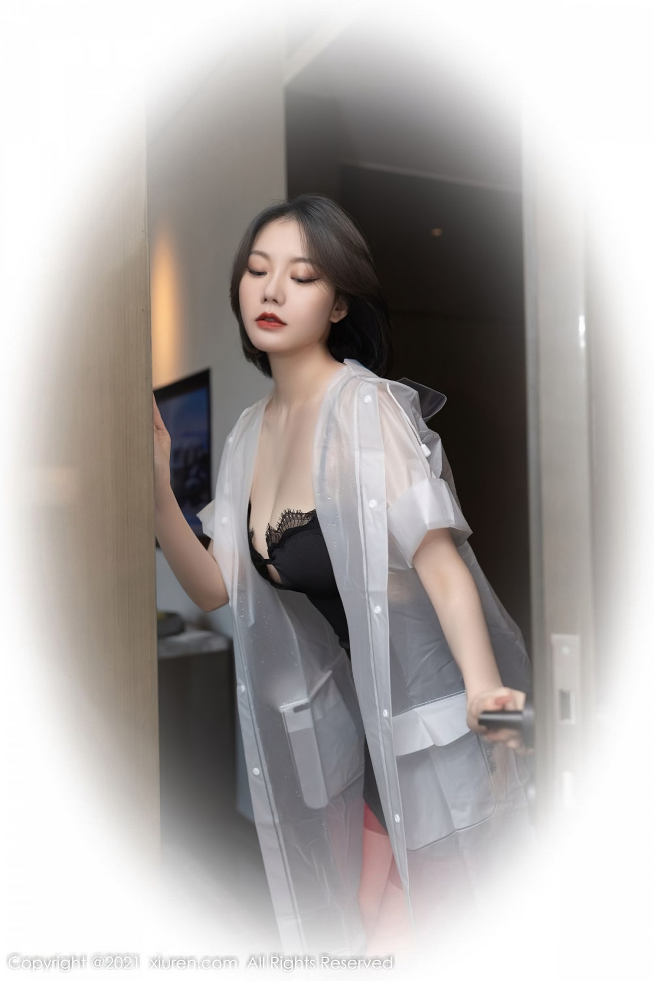 图片[7]-[XIUREN秀人网]2021.12.21 No.4362 安然[80+1P] – 速更版-美库