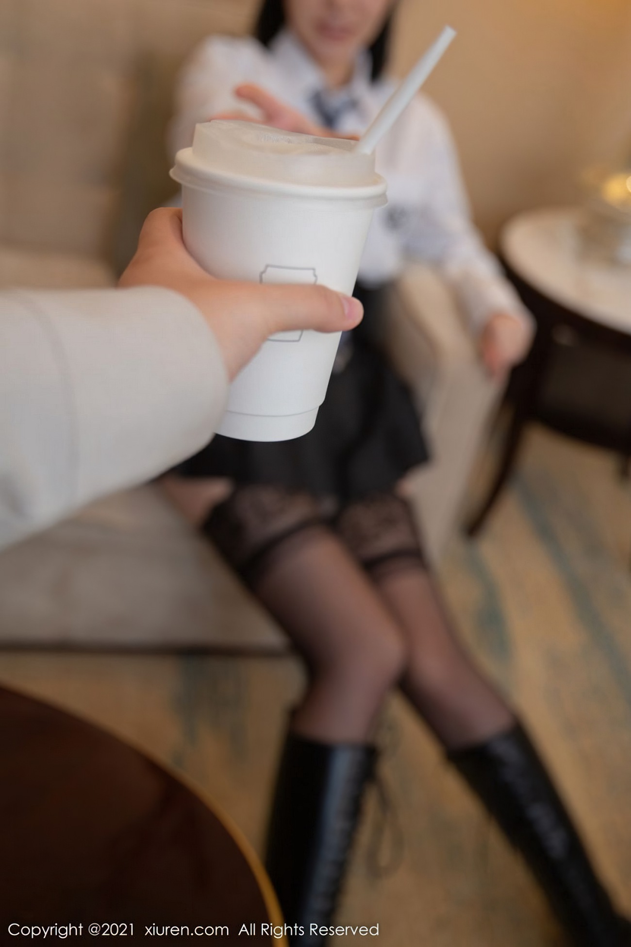 图片[11]-[XIUREN秀人网]2021.12.21 No.4364 一颗甜蛋黄[78+1P] – 速更版-美库